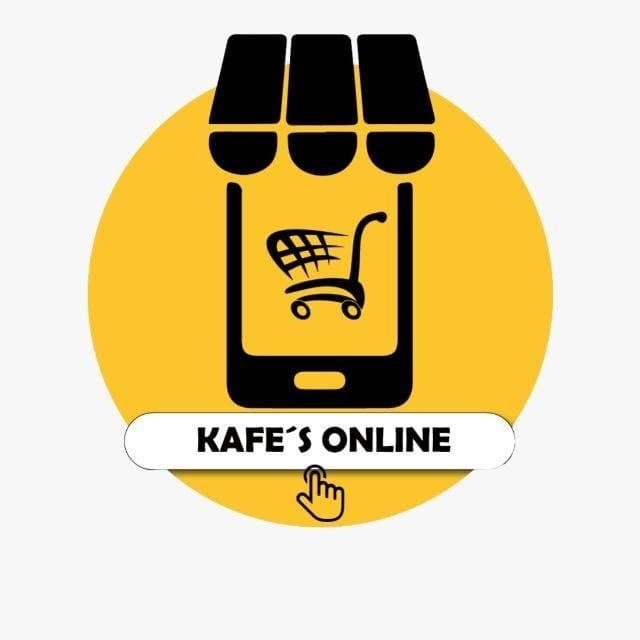 Kafes Online